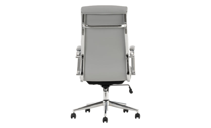 Highback Office Chair